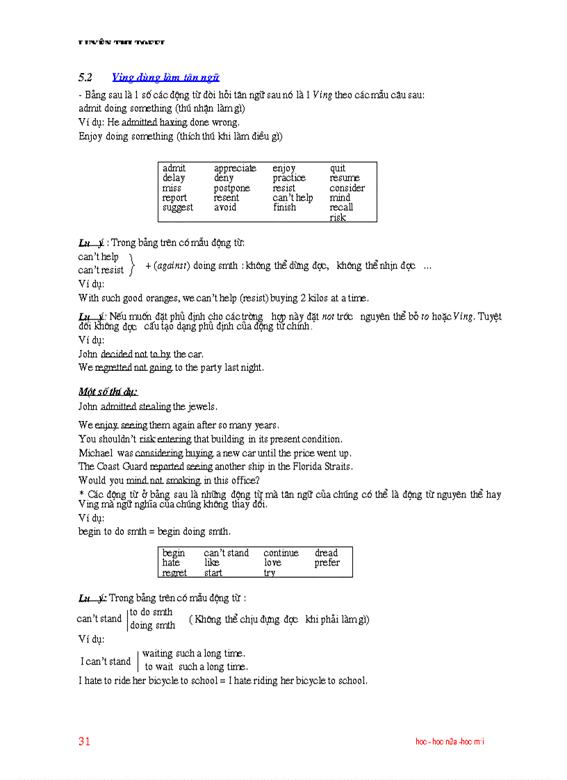 image for page For more information please contact