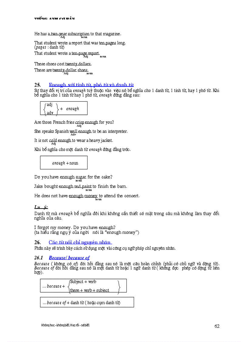 image for page For more information please contact