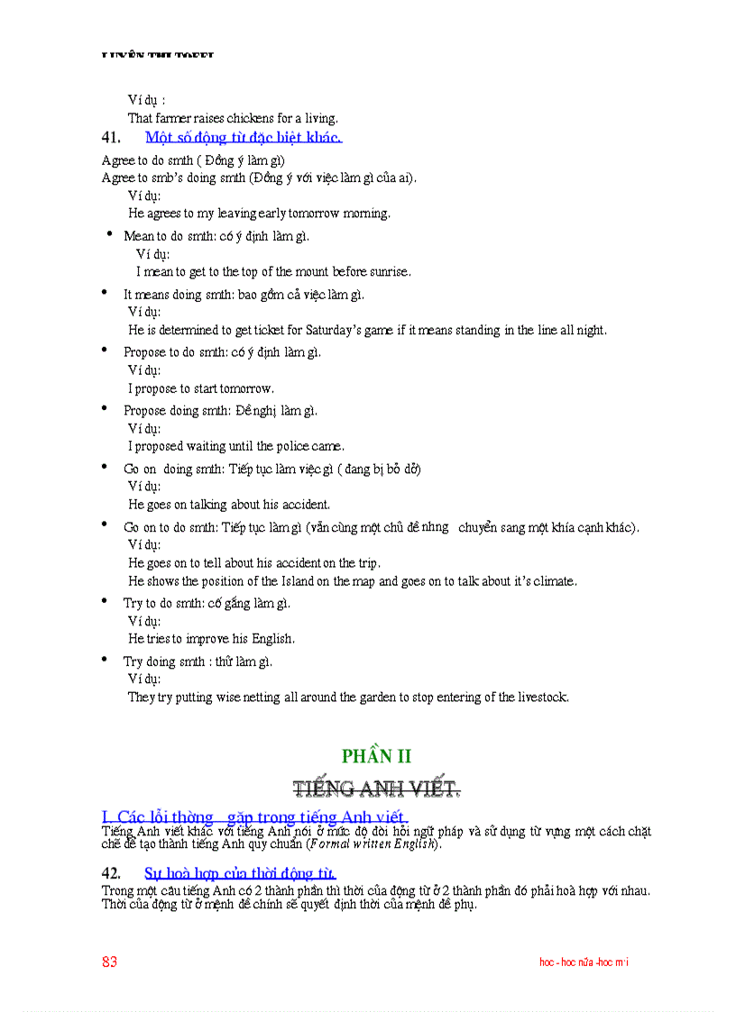 image for page For more information please contact