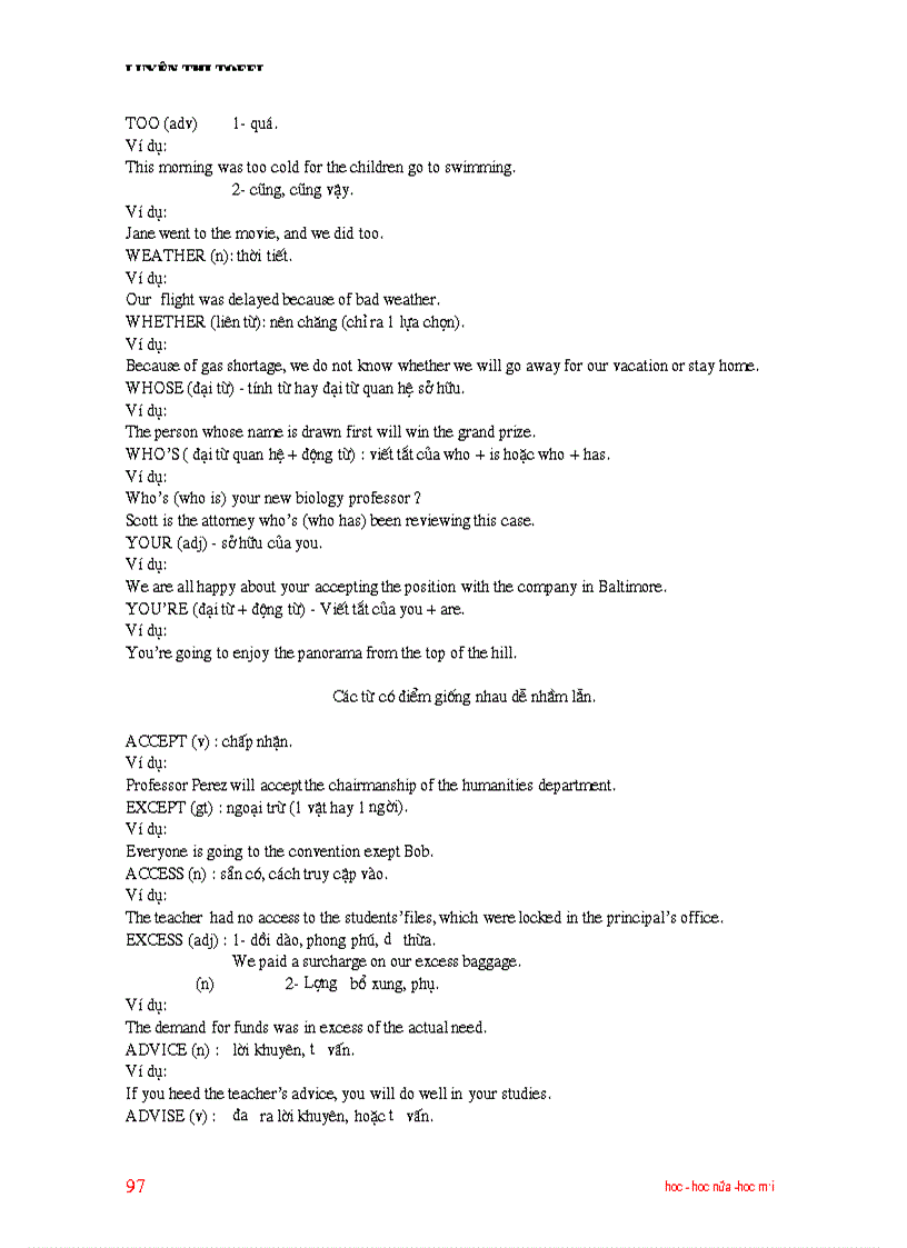 image for page For more information please contact