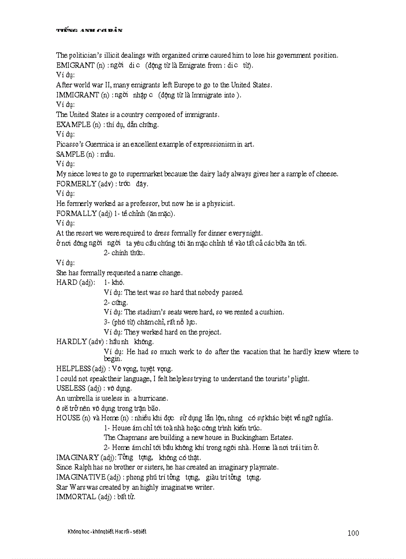 image for page For more information please contact