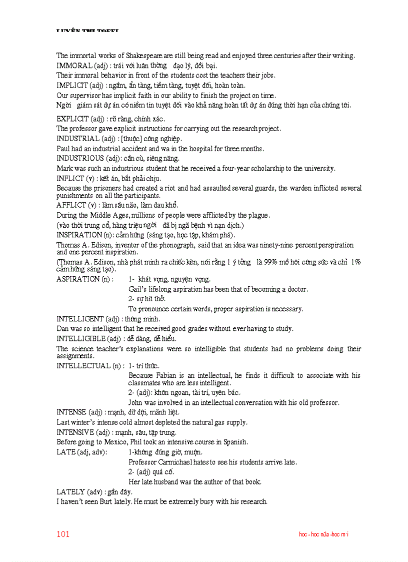 image for page For more information please contact