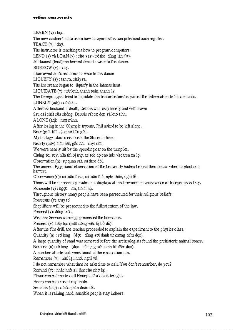 image for page For more information please contact