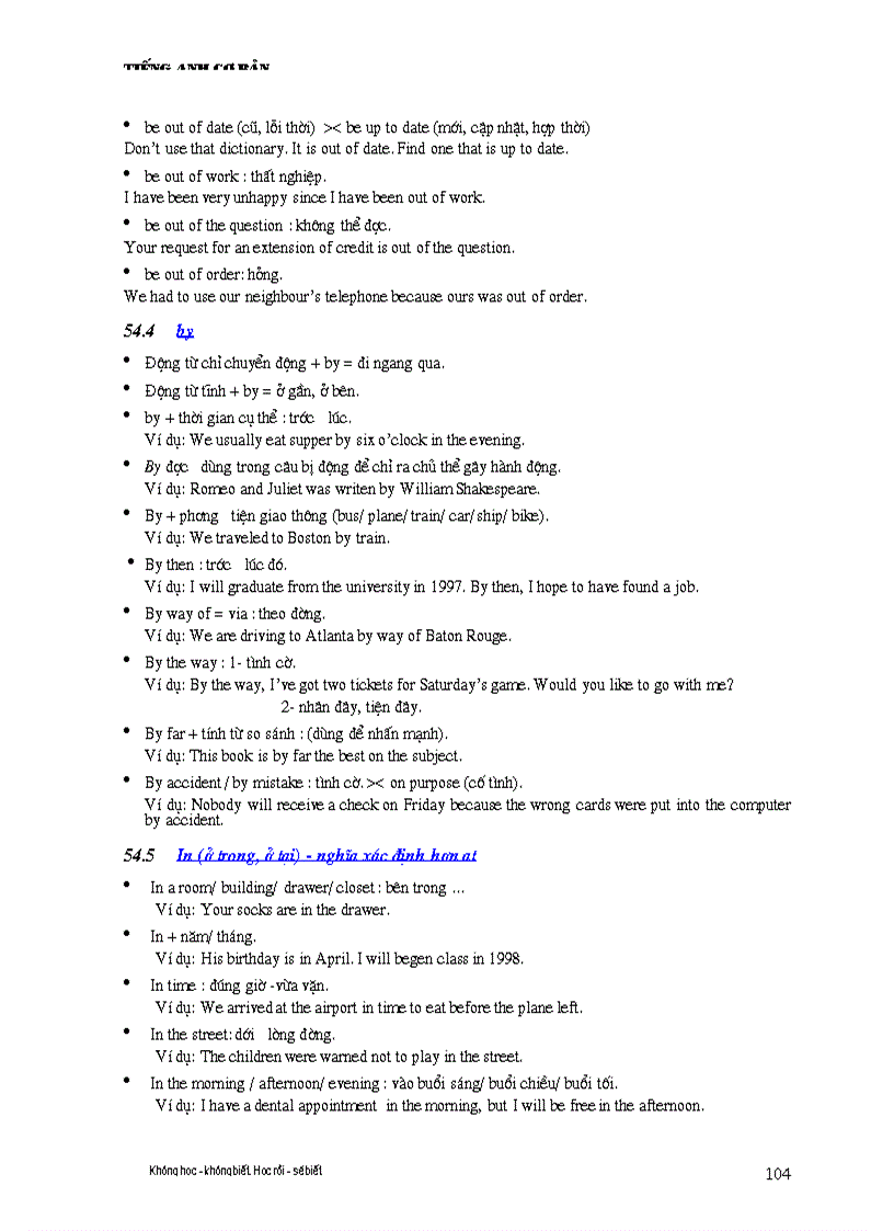 image for page For more information please contact