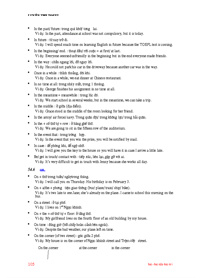 image for page For more information please contact