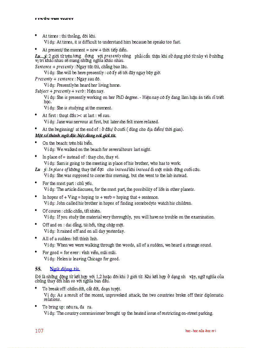 image for page For more information please contact