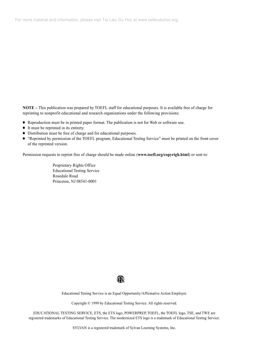 image for page Preparing Students for the Computer Based Test