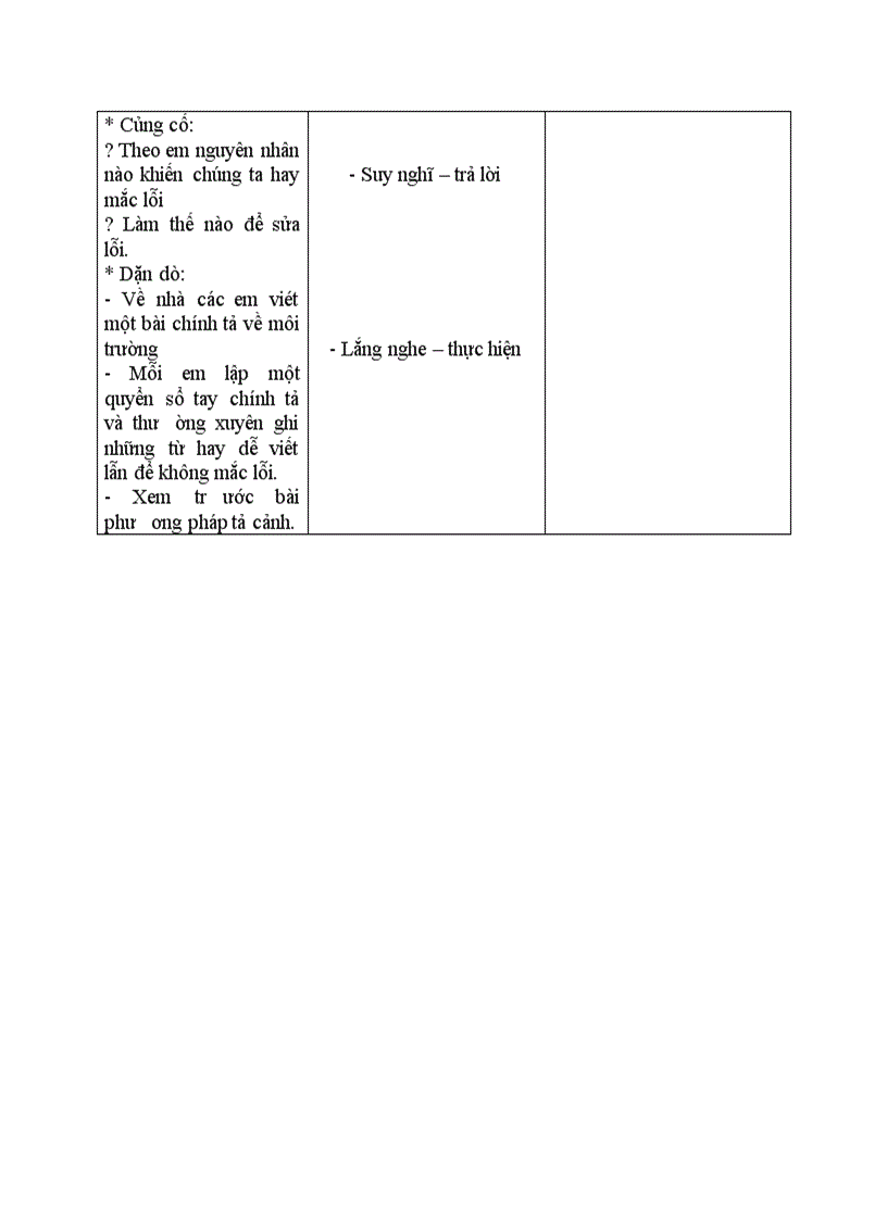 image for page Ngữ văn Chương trình địa phương tiếng việt