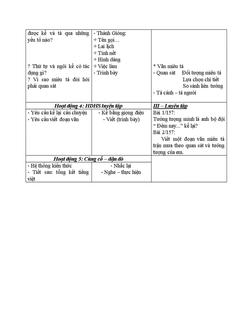 image for page Ngữ văn Tổng kết phần tập làm văn