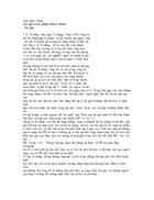 Sự hợp tác của Harry Potter và coca cola