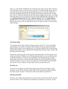 Lựa chọn trình tìm kiếm dữ liệu trên máy tính