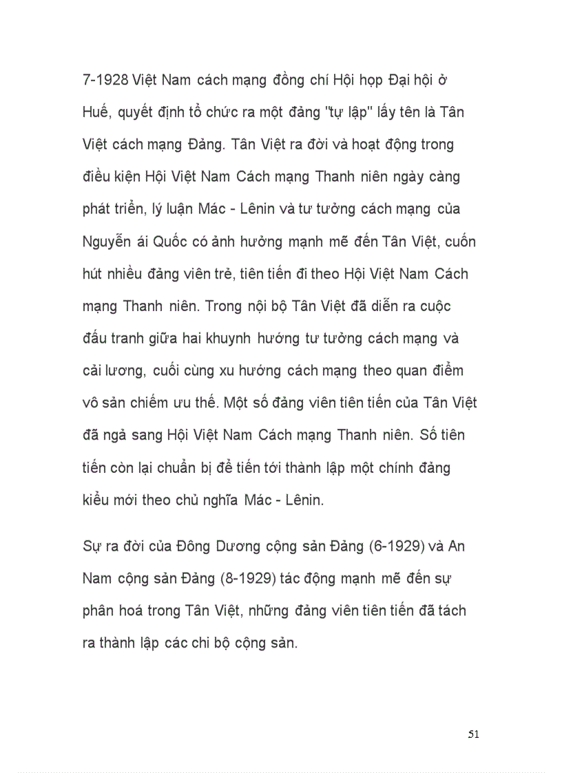 image for page Lịch sử Tình hình Thế Giới và Việt Nam cuối thế kỷ XIX đầu XX