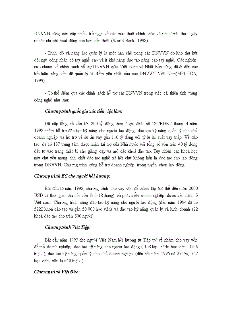 image for page Quản lý và đổi mới công nghệ