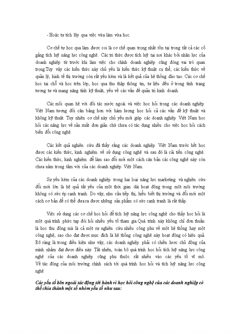 image for page Quản lý và đổi mới công nghệ