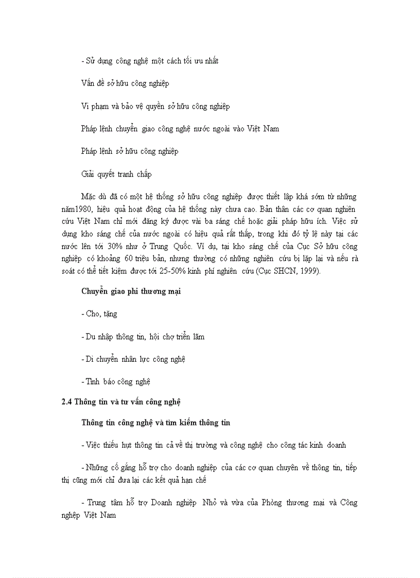 image for page Quản lý và đổi mới công nghệ