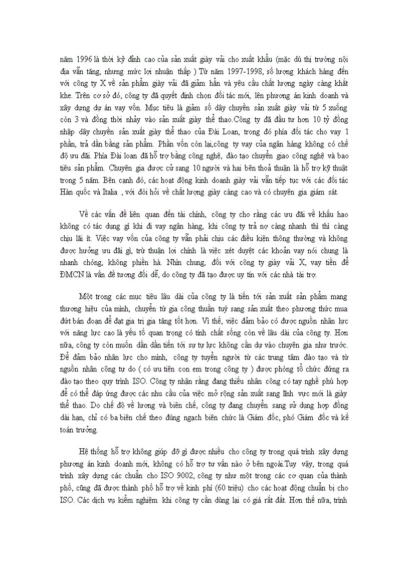 image for page Quản lý và đổi mới công nghệ