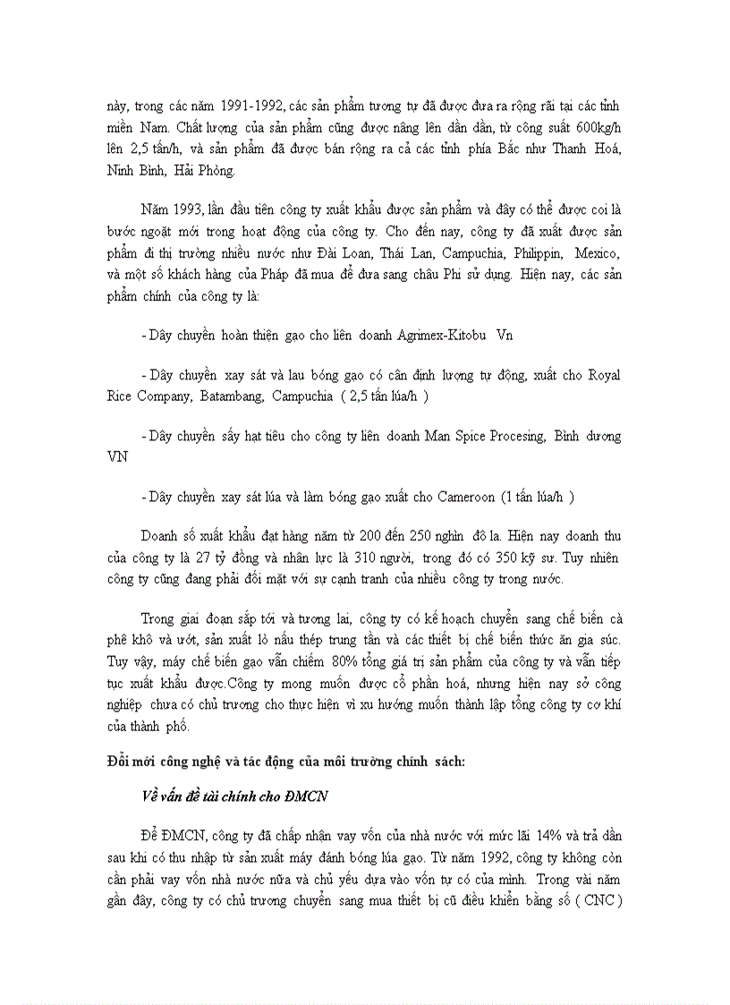 image for page Quản lý và đổi mới công nghệ