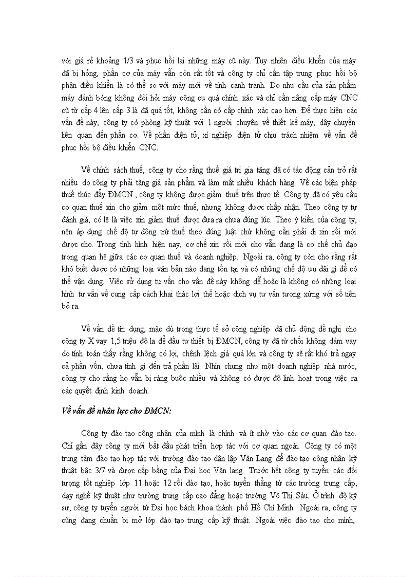 image for page Quản lý và đổi mới công nghệ