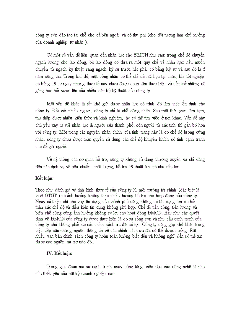 image for page Quản lý và đổi mới công nghệ