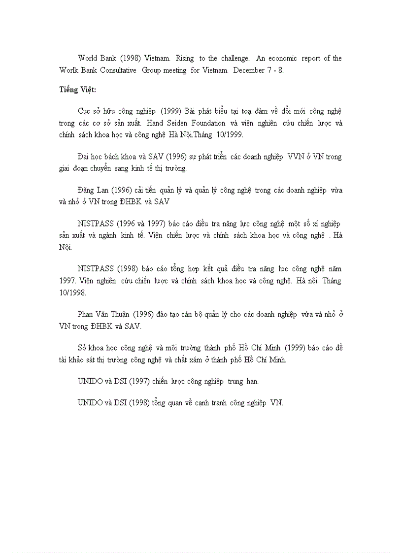 image for page Quản lý và đổi mới công nghệ