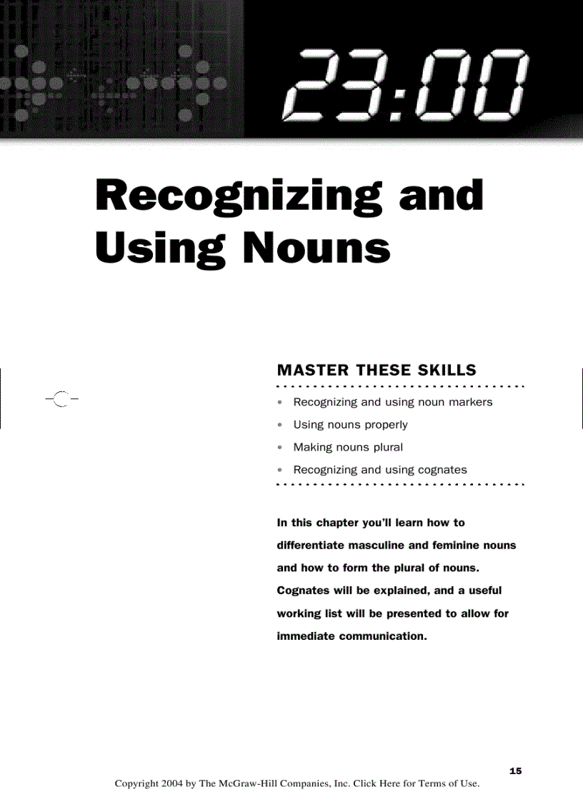 image for page French learn in 24 hours 1