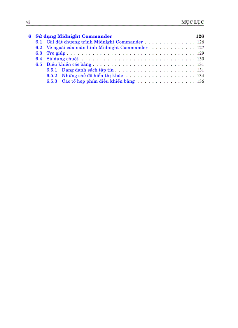 image for page Tự học sử dụng Linux 1