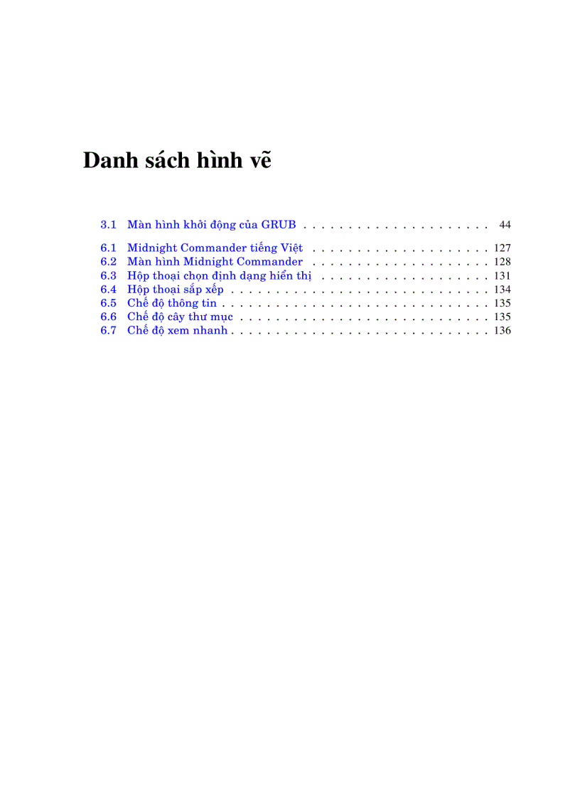 image for page Tự học sử dụng Linux 1