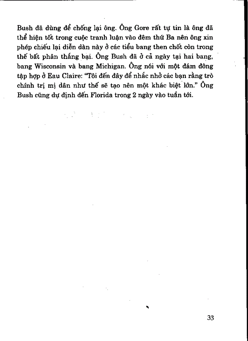 image for page Hướng dẫn đọc và dịch báo chí Anh Việt