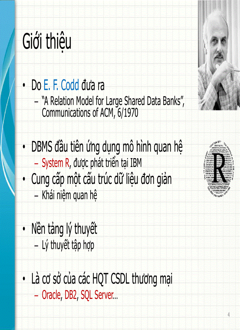 image for page Giáo Trình Cơ Sở Dữ Liệu Trường KHTN Chương 3