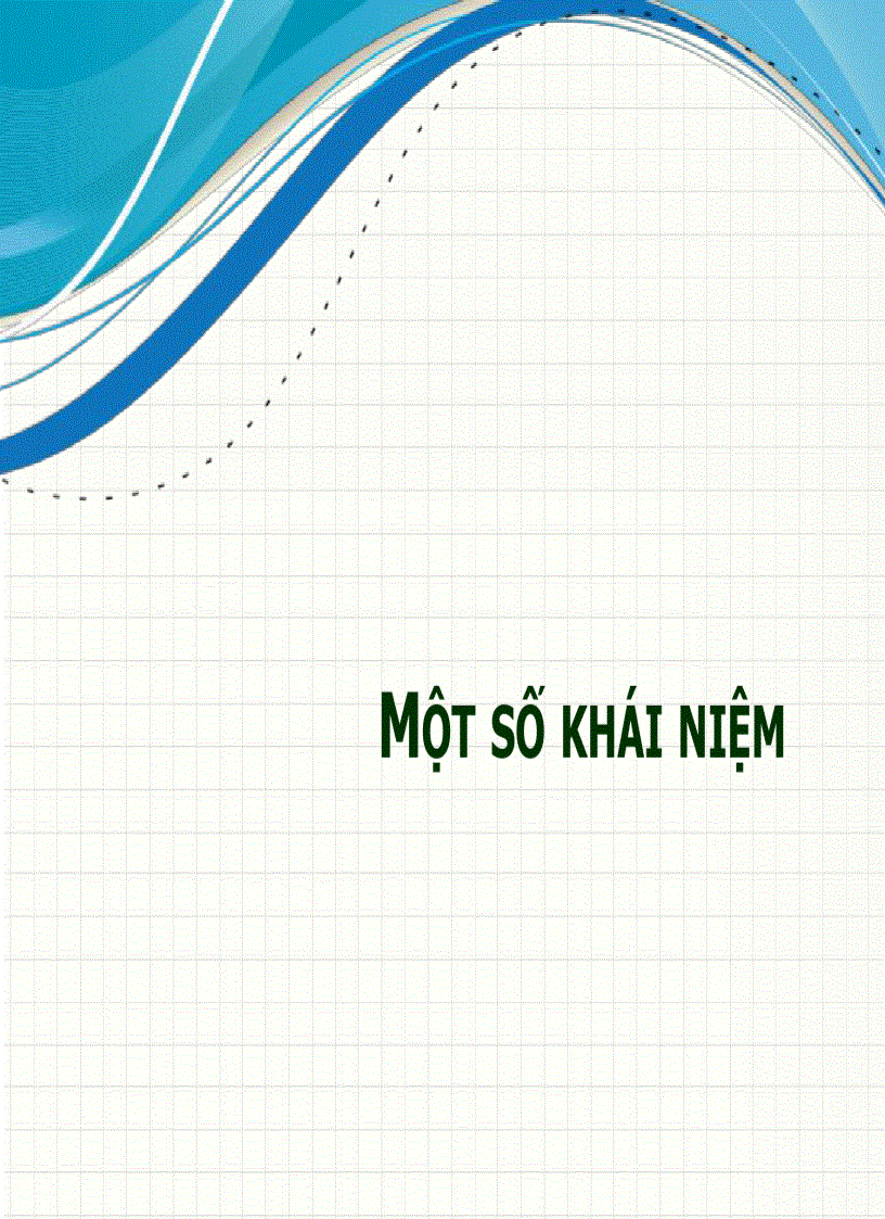 image for page Giáo Trình Cơ Sở Dữ Liệu Trường KHTN Chương 3