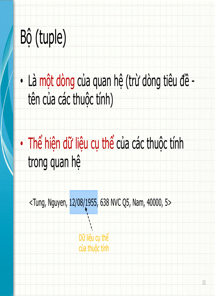 image for page Giáo Trình Cơ Sở Dữ Liệu Trường KHTN Chương 3