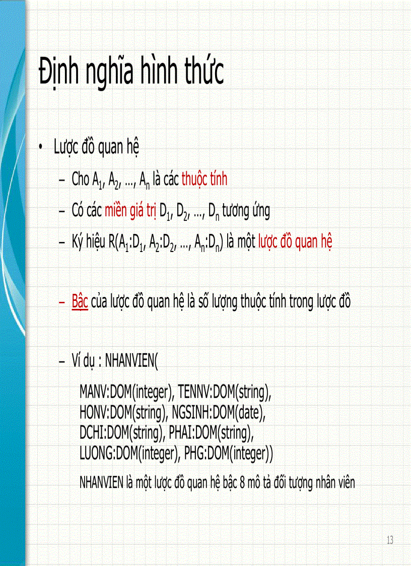 image for page Giáo Trình Cơ Sở Dữ Liệu Trường KHTN Chương 3