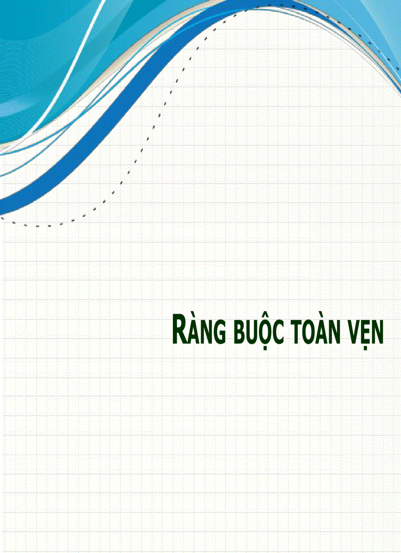 image for page Giáo Trình Cơ Sở Dữ Liệu Trường KHTN Chương 3