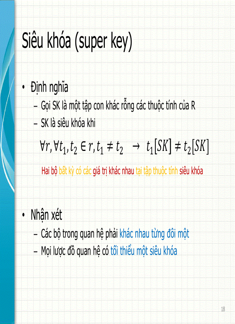 image for page Giáo Trình Cơ Sở Dữ Liệu Trường KHTN Chương 3