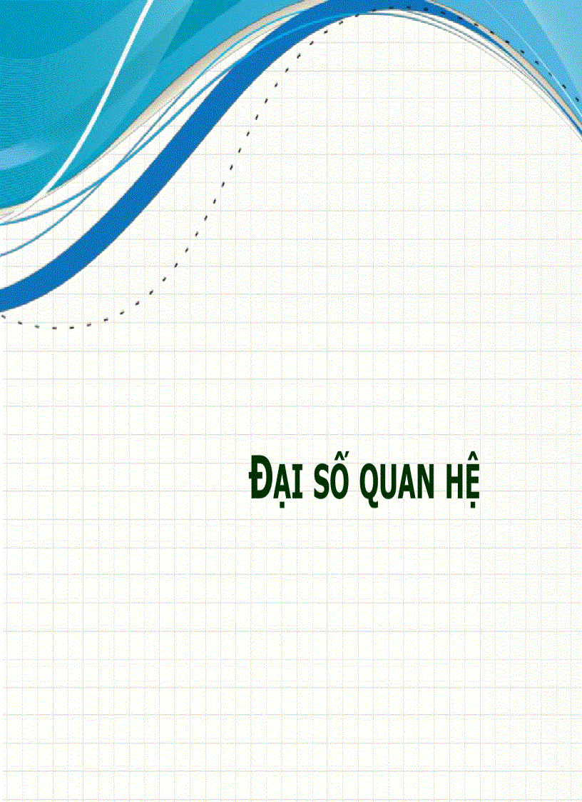 image for page Giáo Trình Cơ Sở Dữ Liệu Trường KHTN Chương 4