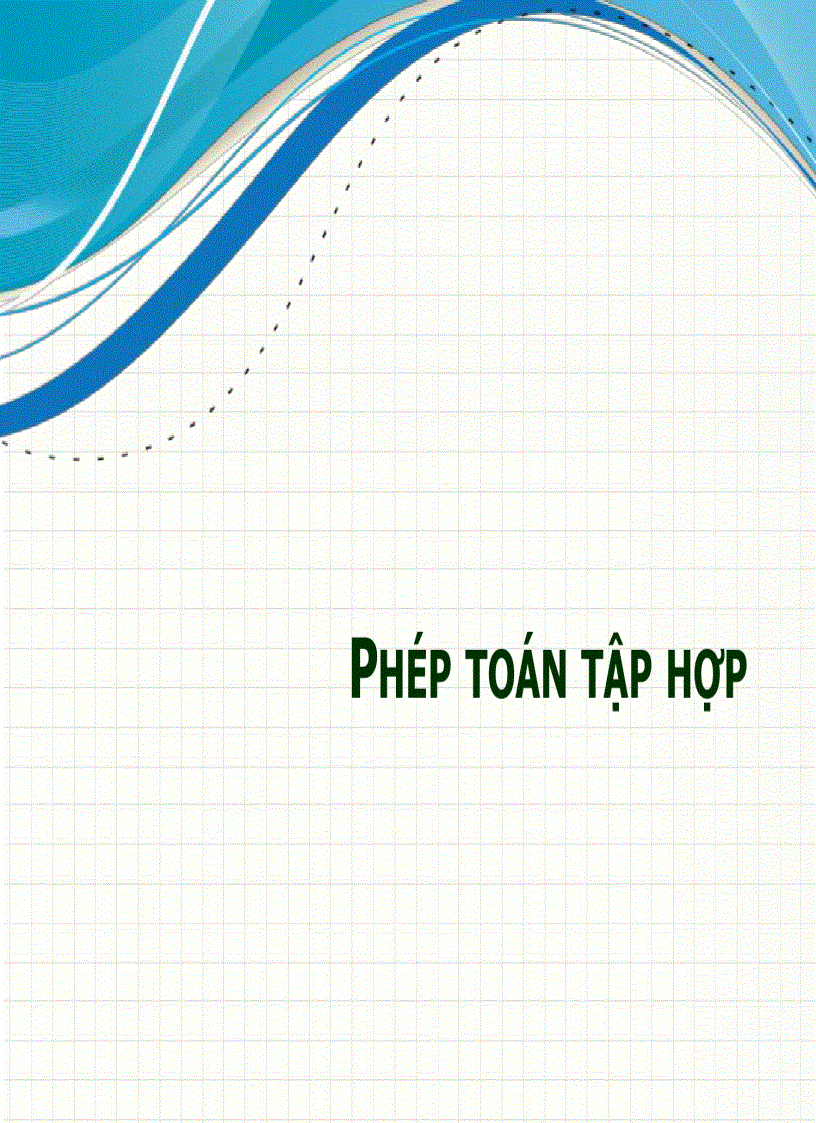 image for page Giáo Trình Cơ Sở Dữ Liệu Trường KHTN Chương 4