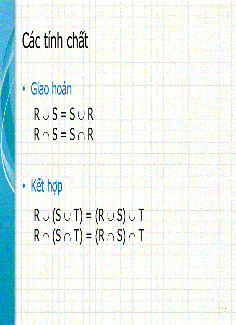 image for page Giáo Trình Cơ Sở Dữ Liệu Trường KHTN Chương 4