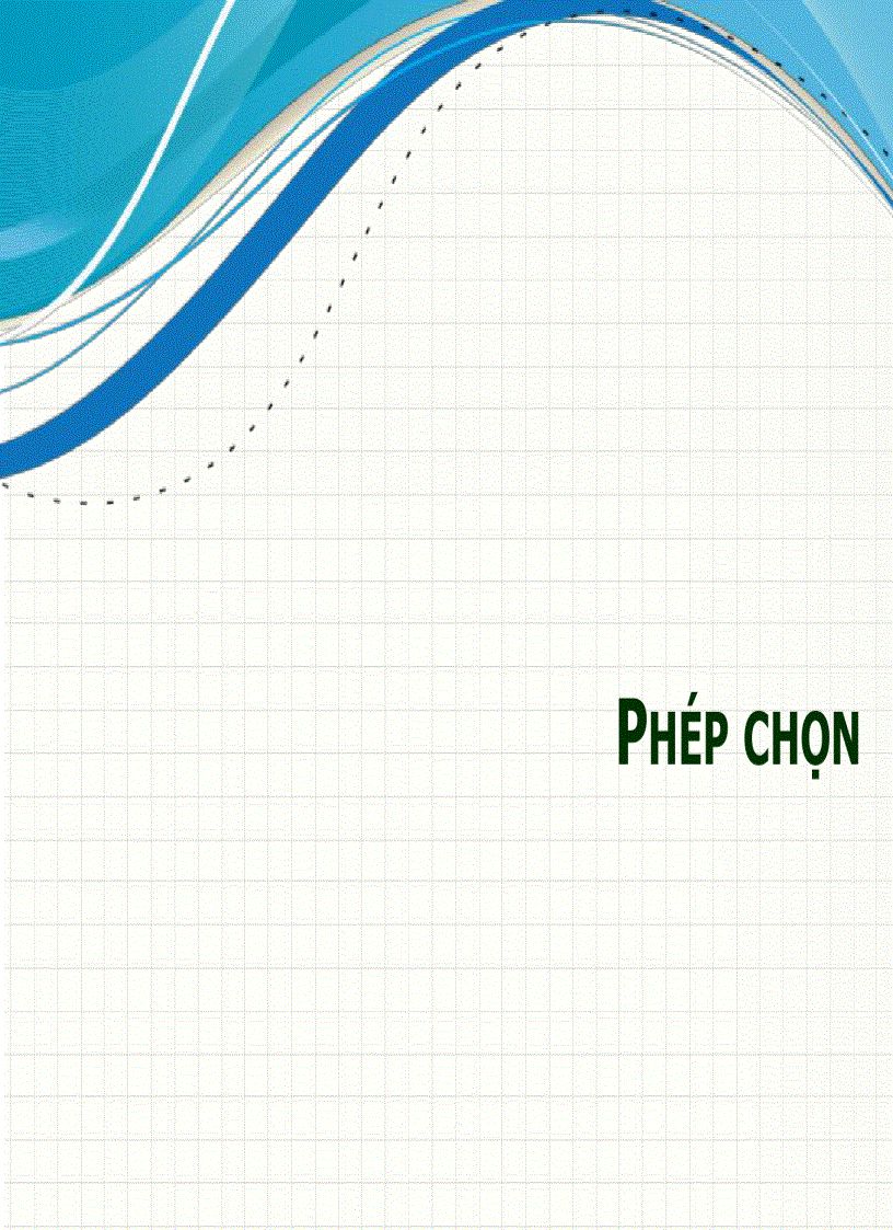 image for page Giáo Trình Cơ Sở Dữ Liệu Trường KHTN Chương 4