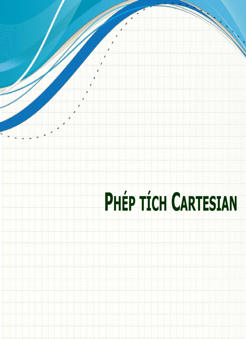 image for page Giáo Trình Cơ Sở Dữ Liệu Trường KHTN Chương 5