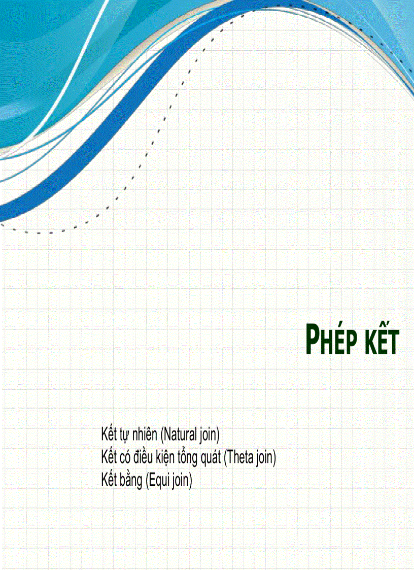 image for page Giáo Trình Cơ Sở Dữ Liệu Trường KHTN Chương 5