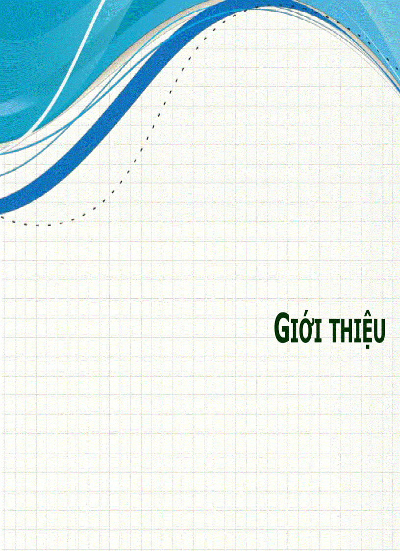 image for page Giáo Trình Cơ Sở Dữ Liệu Trường KHTN Chương 6