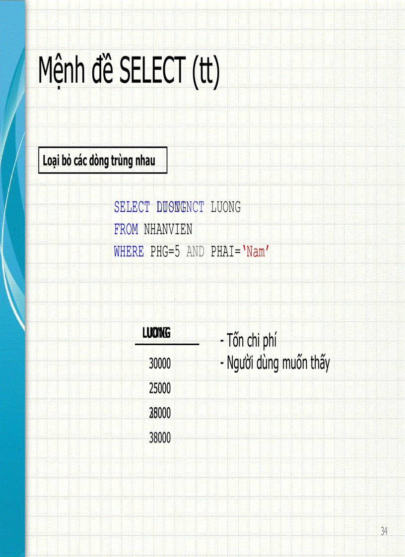 image for page Giáo Trình Cơ Sở Dữ Liệu Trường KHTN Chương 6