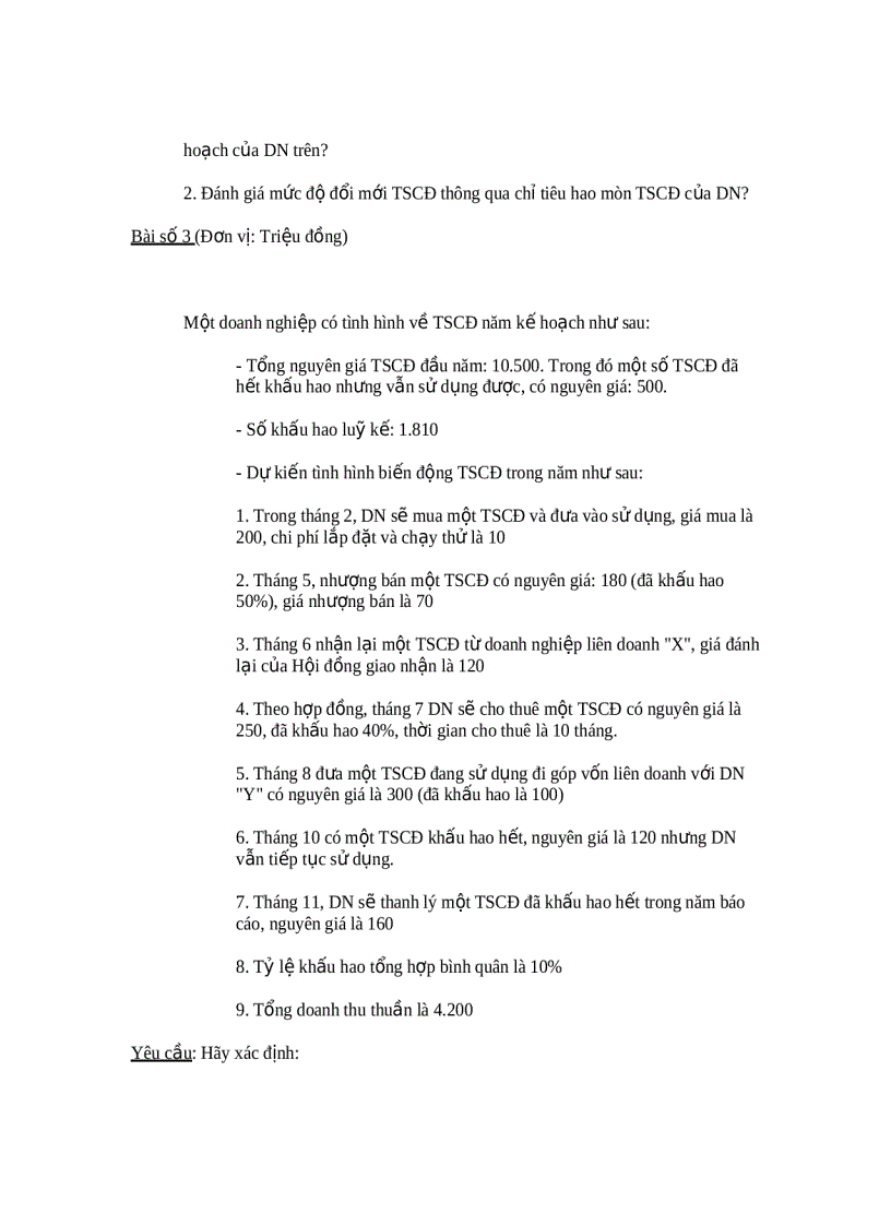 image for page Tài liệu tài chính tiền tệ 1