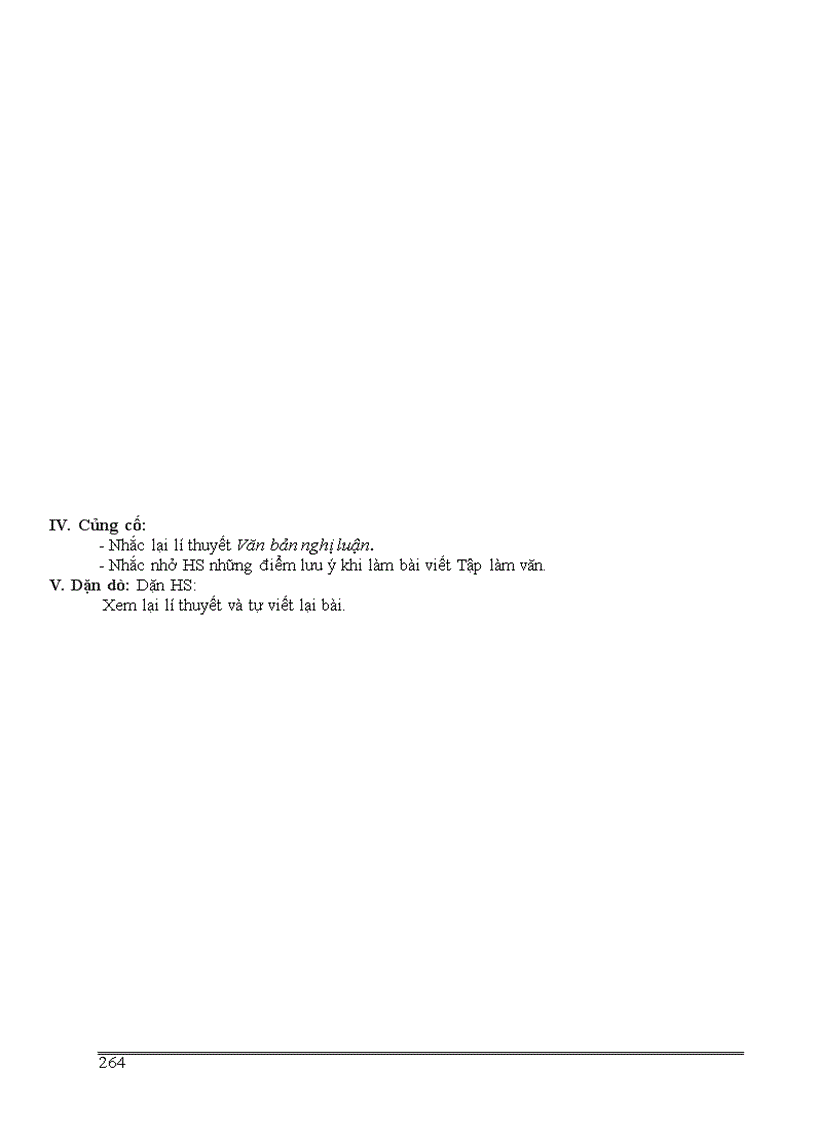 image for page Giáo án Ngữ văn 8