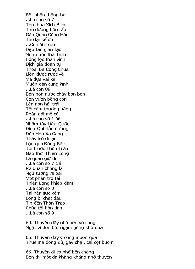 image for page Ca dao tục ngữ thành ngữ việt nam