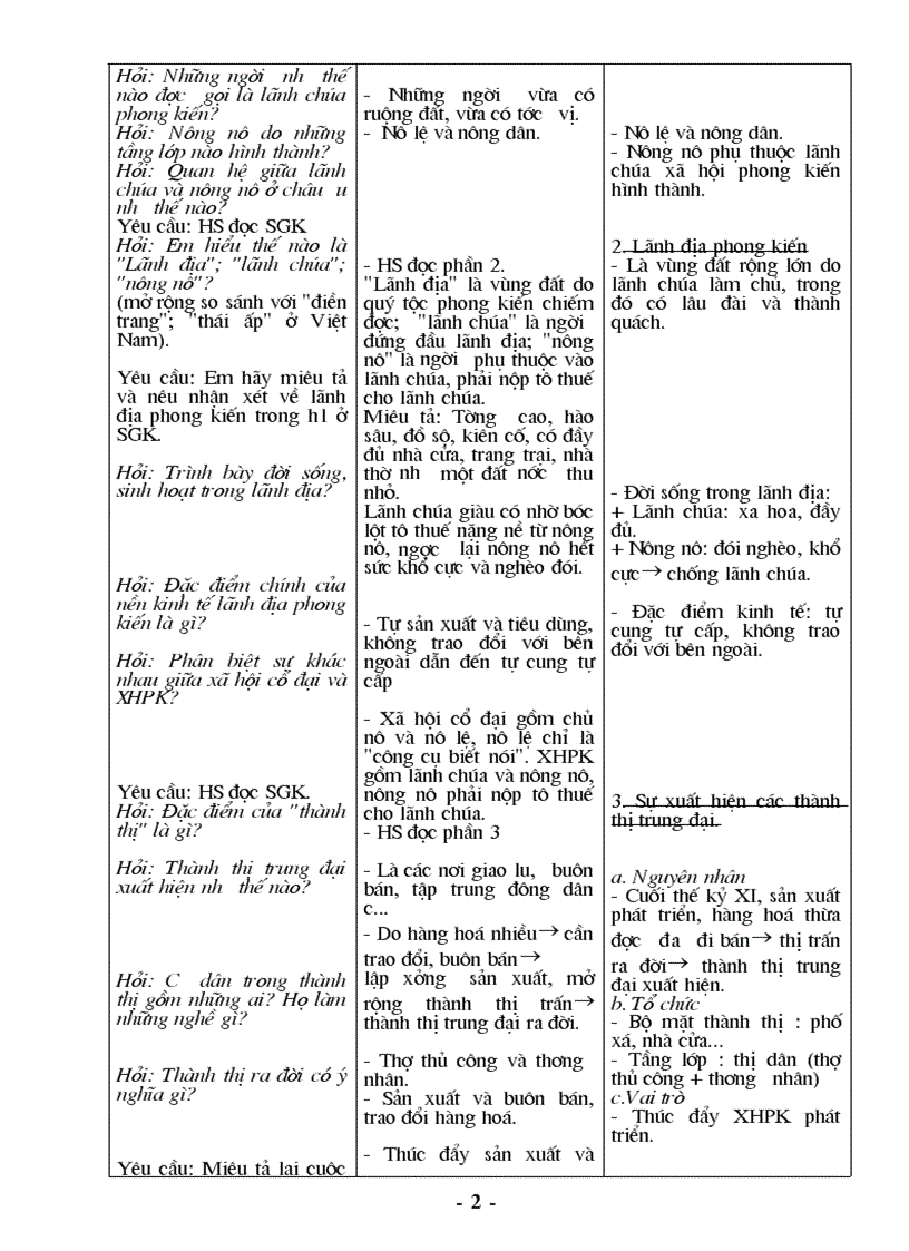 image for page Giáo trình lịch sử 7