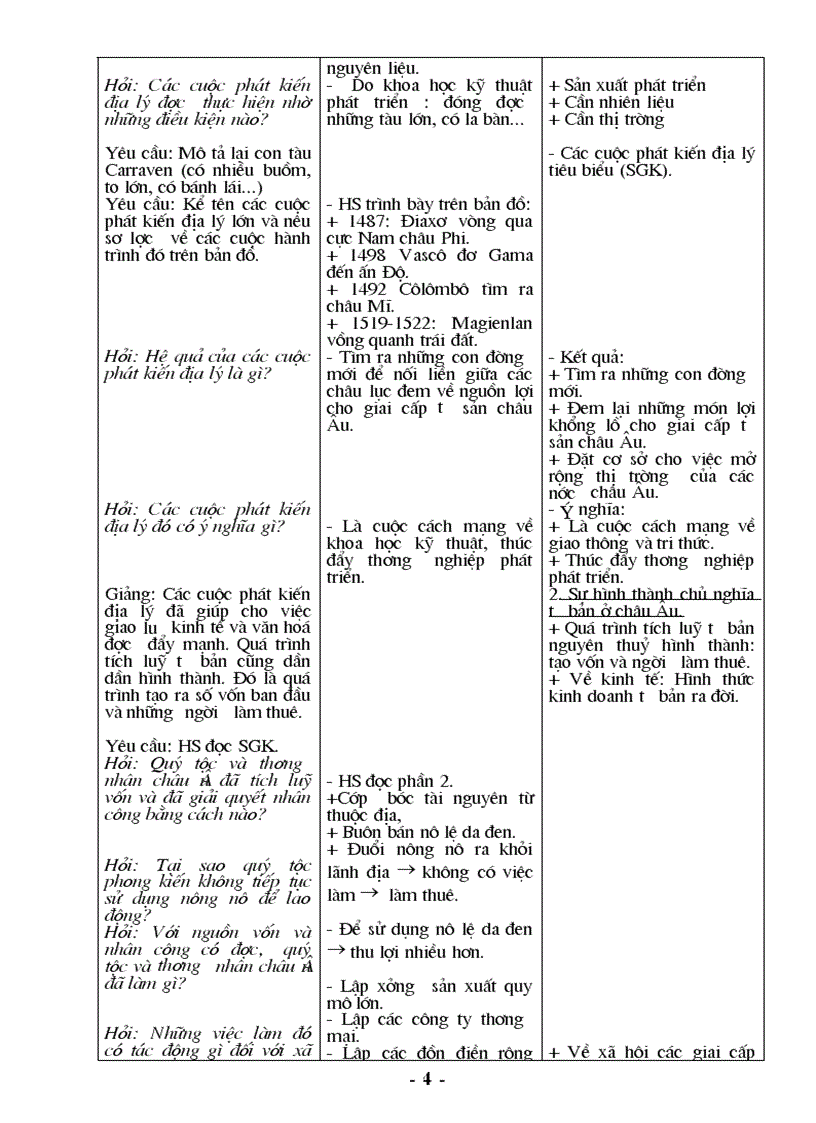 image for page Giáo trình lịch sử 7