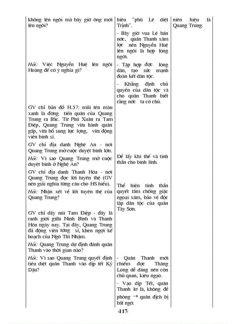 image for page Giáo trình lịch sử 7