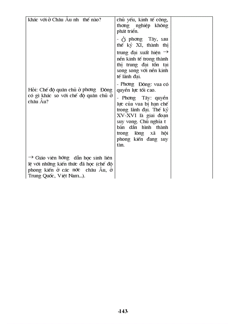 image for page Giáo trình lịch sử 7