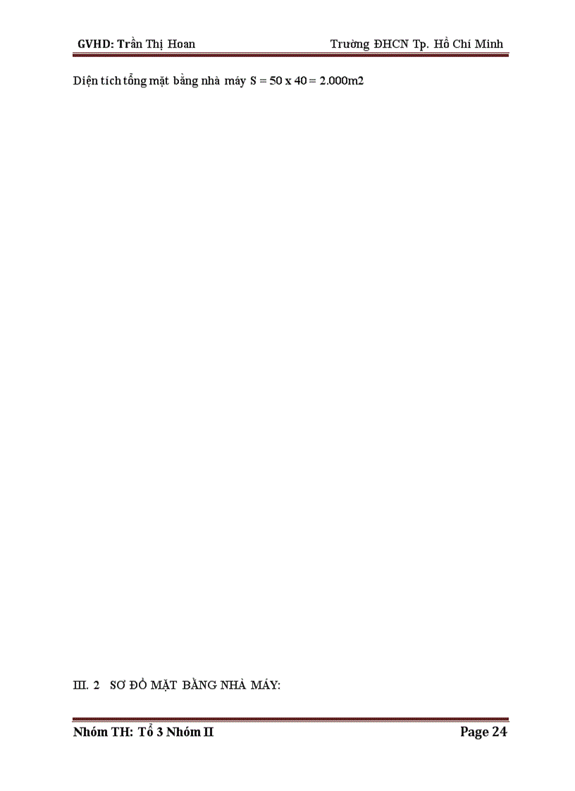 image for page Thiết kế nhà máy sản xuất tinh bột mì